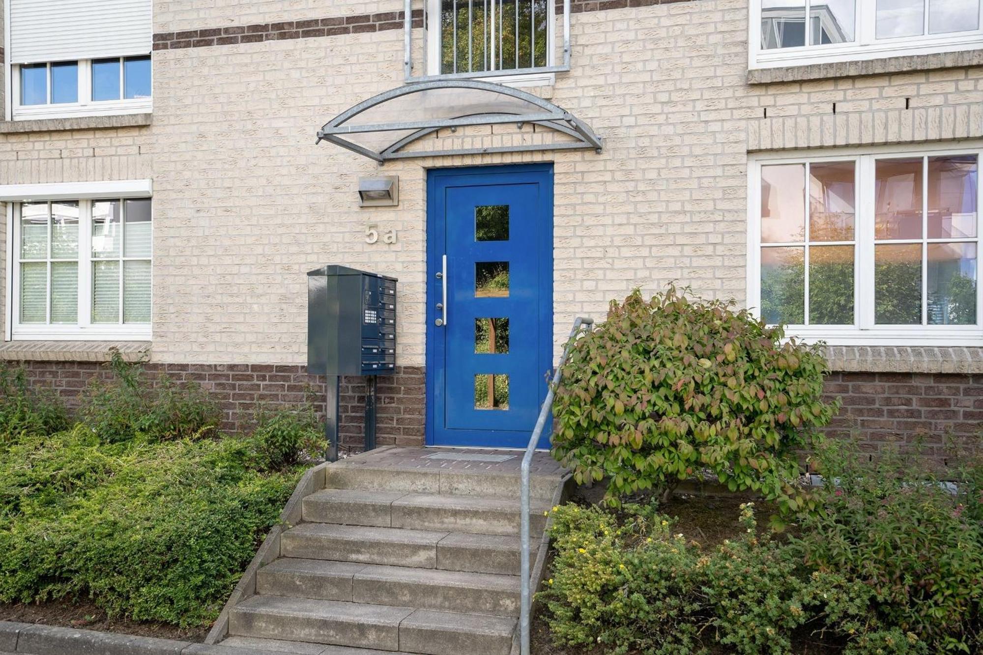 Hanseaten Residenz Meerglueck Scharbeutz Kültér fotó