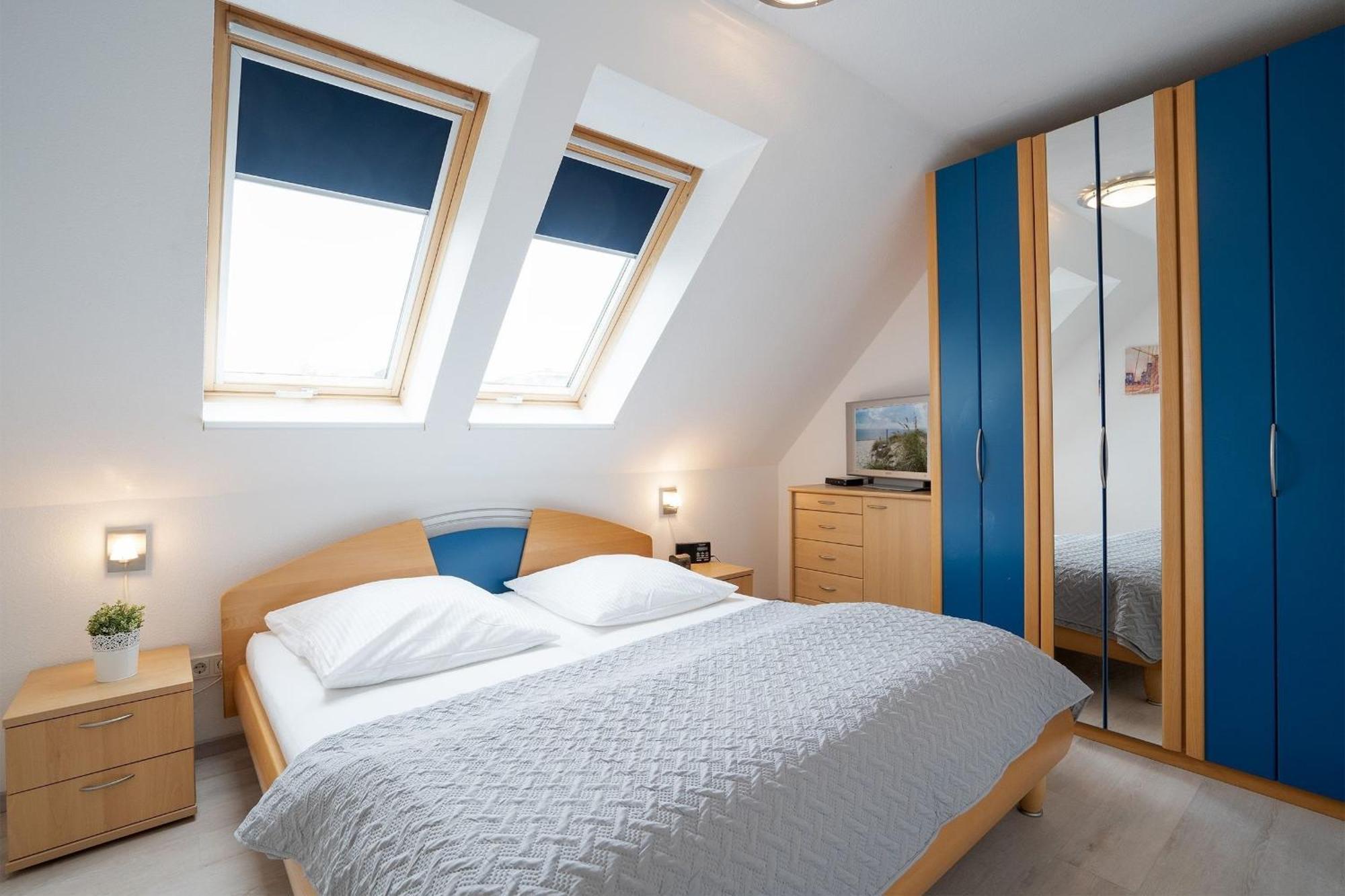 Hanseaten Residenz Meerglueck Scharbeutz Kültér fotó