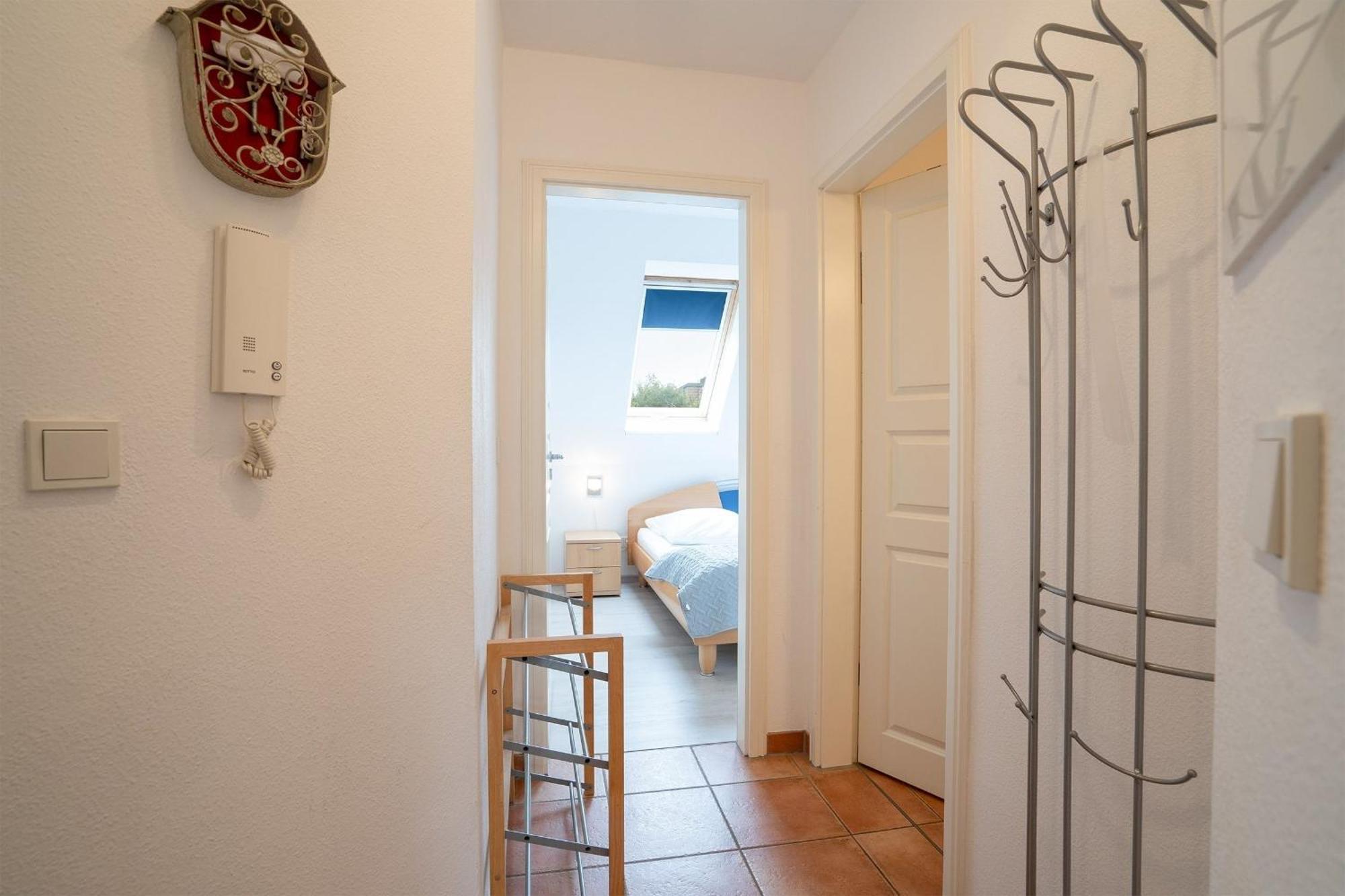 Hanseaten Residenz Meerglueck Scharbeutz Kültér fotó